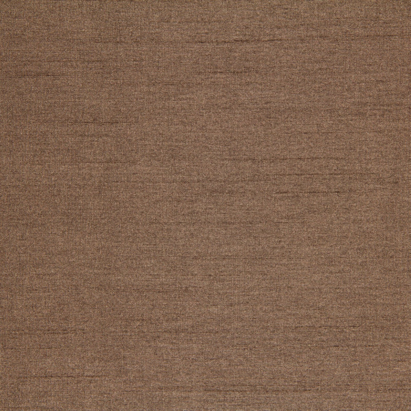 Tissu omni-uni 14 MP Solids & Textures, Châtaignier