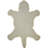 Allardt Wool Animal Print Indoor Rug-29997132