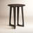 Dobbs End Table-28660095
