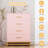 Danniell 23.85'' W Dresser-1170981269