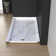 60'' W 30'' D Rectangular Single Shower Base