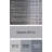 Machine Washable Gray Area Rug-231893591