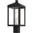 Clarese Transparent Lantern Head-884702186