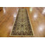 Tapis décoratif coquille d’œuf orientale Odyssey-40282933