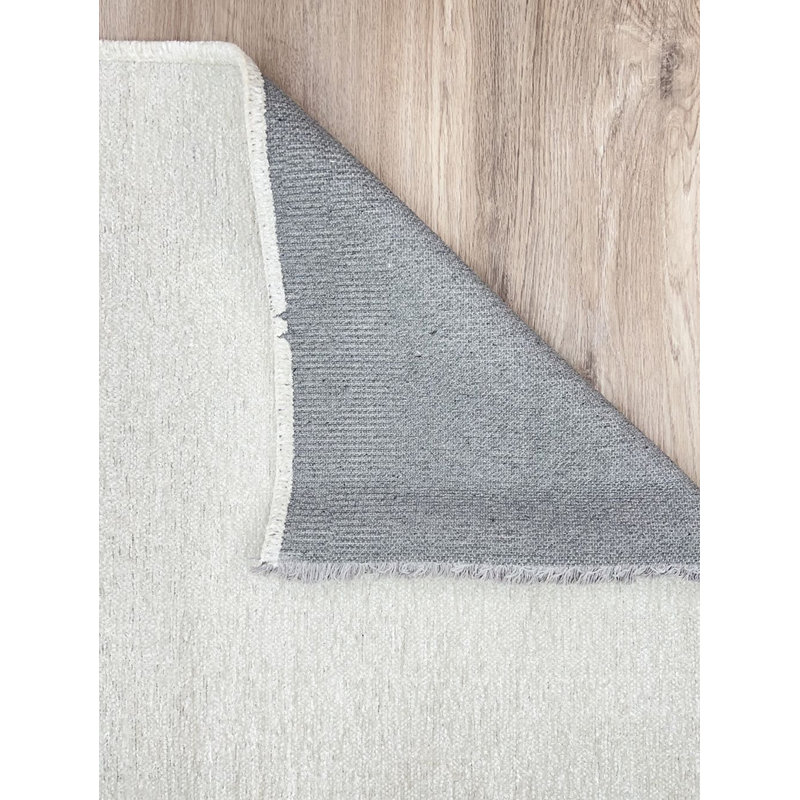 Tapis de salle à manger Alfa Rich Arsdale, Rectangle 5 pi 1 po x 7 pi 5 po