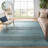 Cohn Performance Striped Rug-28659987
