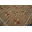 One-of-a-Kind 9' X 12' Area Rug
