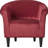 Liam 31.5" W Barrel Chair-330670766