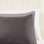Édredon très grand pour lit de 3 m, 2 taies décoratives-119448463-119448465