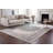 Attell Oriental Indoor Rug
