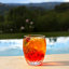 Lismore Essence 13.5floz Double Old Fashioned