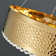 Osborne 15-Light Rectangle Chandelier
