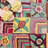 Gypsy Rose Hand Hooked Wool Rug-4252685
