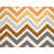 Gold/Orange Chevron selected