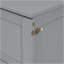 Grand lit escamotable, gris-1307543137