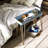 Ulibarri Side Table