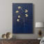 Indigo 2 - galerie Cavas sur mesure-1792800336