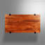 TABLE BASSE KD LEG