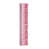 Rose est en rupture de stock