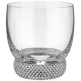 Octavie 12 oz Whiskey Glass