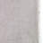 Lenox French Perle Tablecloth-566683184-566683192