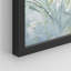 «Verdure abstraite et coup de pinceau» sur-98266606-98266611