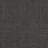 Shun Upholstered Standard Bed-1927040848-1927040845