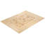 Rodarius One-of-a-Kind 9' 1" X 12' 1" Hand Knotted Area Rug