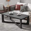 Table basse Asha-96694188