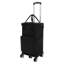 Chariot utilitaire avec roues-114311585