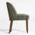 Green is out of stock