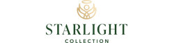 Starlight Collection logo