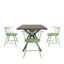 Ensemble de table et 4 chaises Breaux-2034876603-2034876602