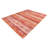 Audreyann Chenille Geometric Indoor Rug-2040862545