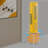 Glasses Storage Display Stand-109049838