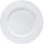 Assiette plate en mélamine 11 po Alicio-1404730735