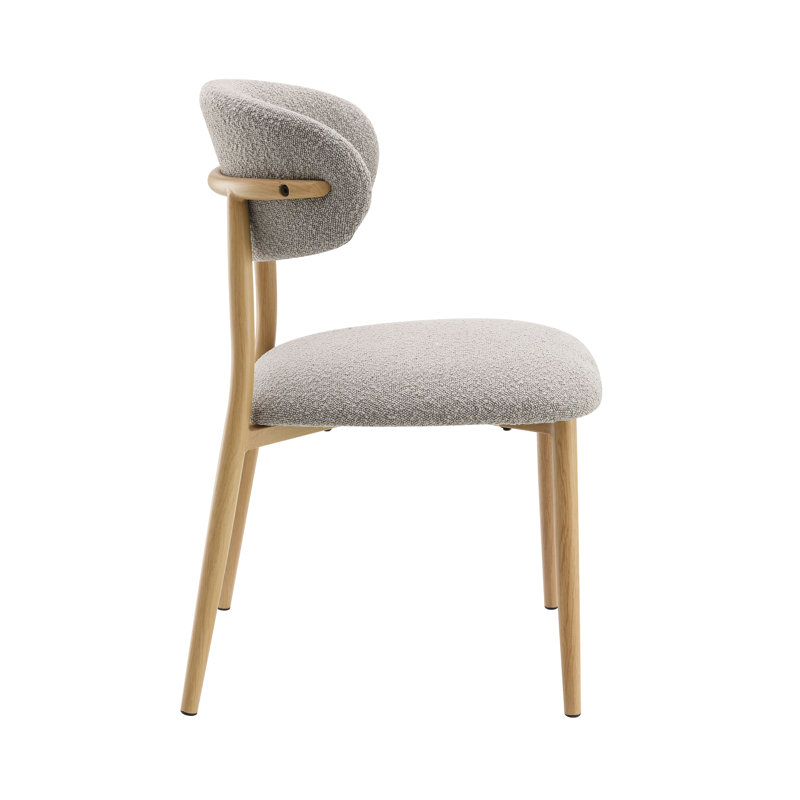 Lawrence Side Chair (set-2)