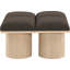 Banc rembourré Horatia-98117289-98117341-98117347