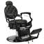 Fauteuil de massage Margetts-109101256-109101257