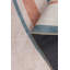Tapis Caretta-1165125712