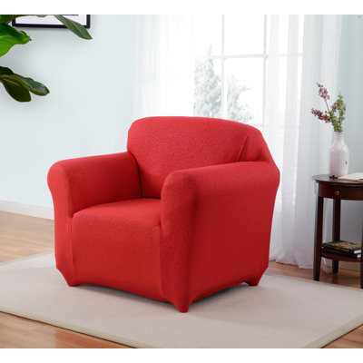 Housse pour fauteuil Ingenue