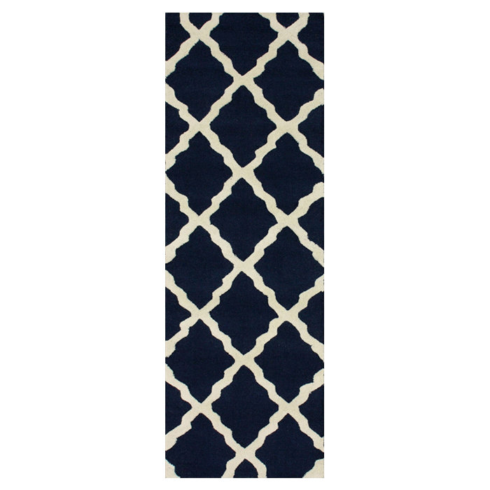 Tapis Vard Cambridge, Rectangle 5 pi x 8 pi