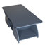 Table basse rectangulaire de salon, table de rangement avec tablettes Ppen-1841516504