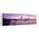 «Dusk Boston Ma», art contemporain abstrait, art mural de la ville