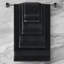 Arcadia Bath Sheet-1388668414-1389760941