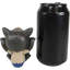 Figurine de loup-garou Daw Ebros Furrybones