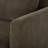 Kenji Upholstered Armchair-1569110052