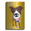 «Smile» par Ginger Oliphant-1126928251