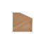 Hudson 2 - Drawer Nightstand