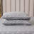 Elegant Comfort Luxuriously Soft 4-Piece Velvet Plush Flannel Sheet Set - Premium Quality -Cozy Warm, Anti-Static, Non Pilling Fuzzy Velvet Flannel Fleece Deep Pocket Sheet Set-128854712-128854720